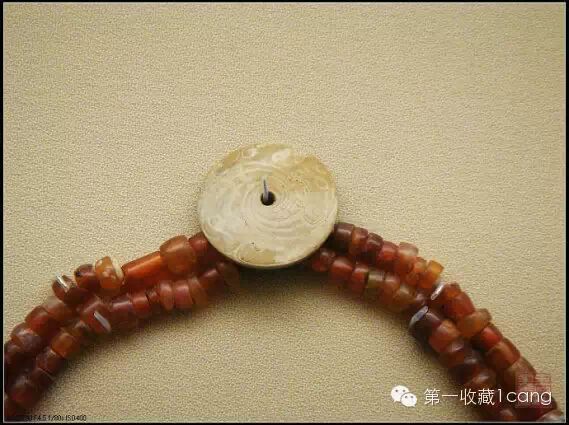 带你认识西玛&nbsp;<wbr>丨让你理解周原文化