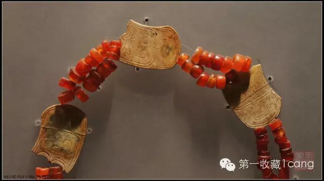 带你认识西玛&nbsp;<wbr>丨让你理解周原文化