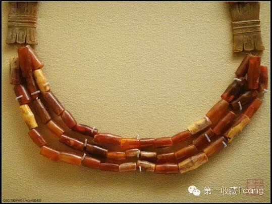 带你认识西玛&nbsp;<wbr>丨让你理解周原文化