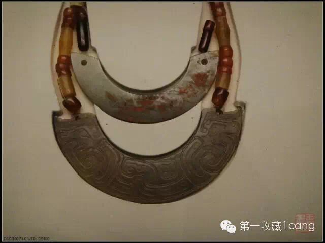 带你认识西玛&nbsp;<wbr>丨让你理解周原文化