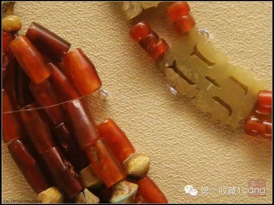 带你认识西玛&nbsp;<wbr>丨让你理解周原文化