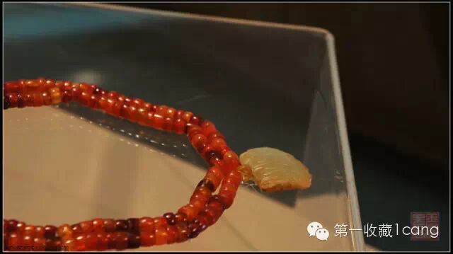 带你认识西玛&nbsp;<wbr>丨让你理解周原文化