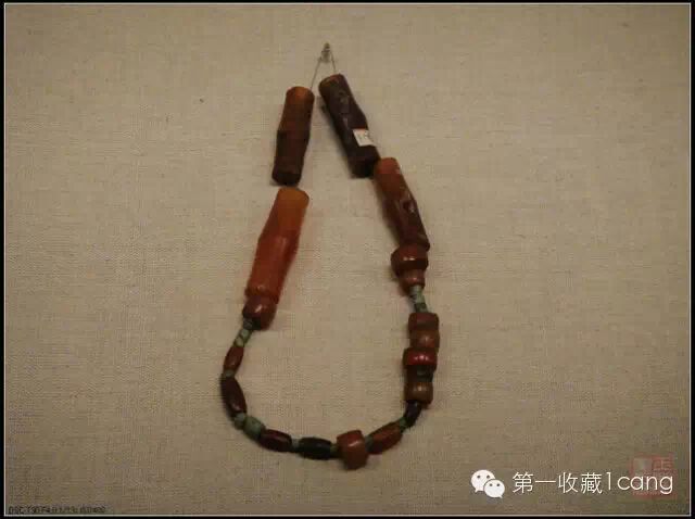 带你认识西玛&nbsp;<wbr>丨让你理解周原文化