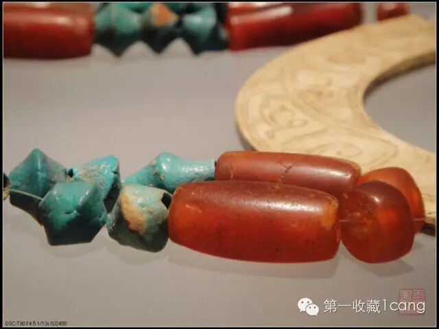 带你认识西玛&nbsp;<wbr>丨让你理解周原文化