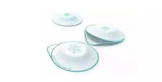 眼界大开：鞋子也能指挥人绕开障碍前行 | 前沿早知道