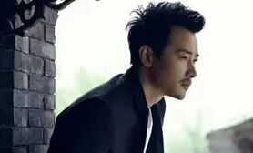 跟什么样的男人在一起，会让女人越变越美