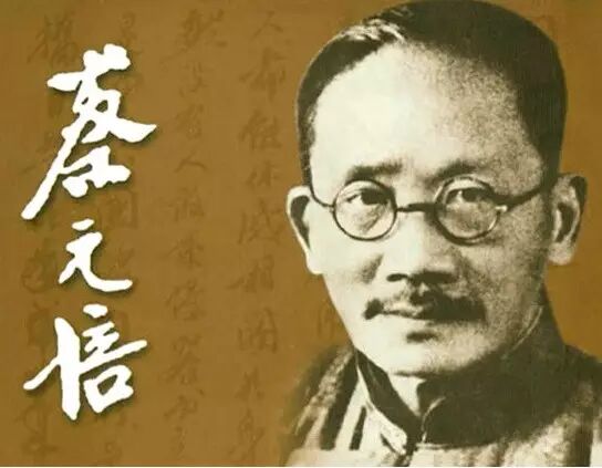 释永信通.奸笔录曝.光 致使女方怀孕并堕.胎