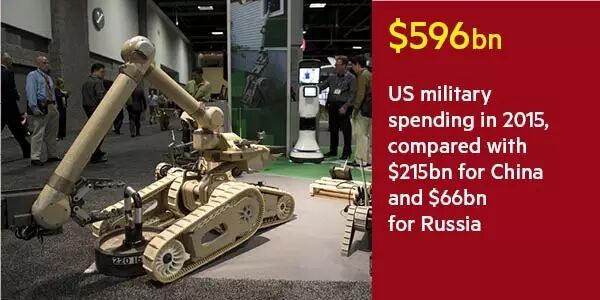 国家的暴力机器_暴力机器人_国家暴力机器