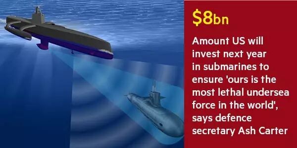 国家的暴力机器_暴力机器人_国家暴力机器