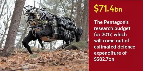 国家的暴力机器_暴力机器人_国家暴力机器