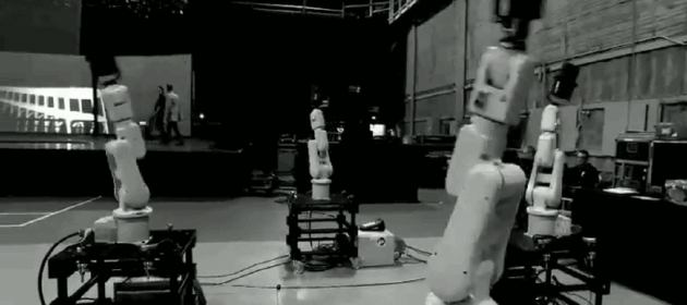 日报| fb人工智能可理解儿童故事,富士通dl技术获突破