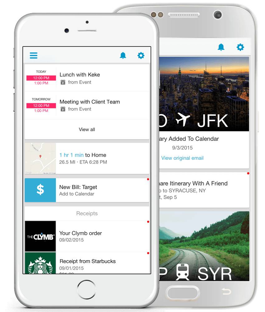 互联网巨头创业故事_人工智能的企业巨头_人工智能创业项目