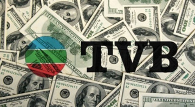 tvb廖丽丽去世_tvb艺人收入(3)