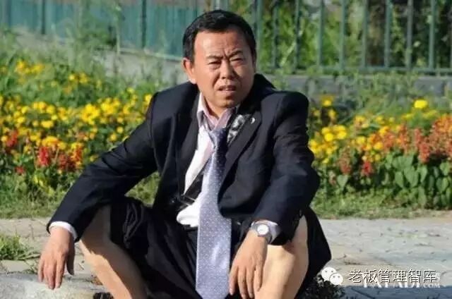 潘长江破产,妻子改嫁,引人深思!!!