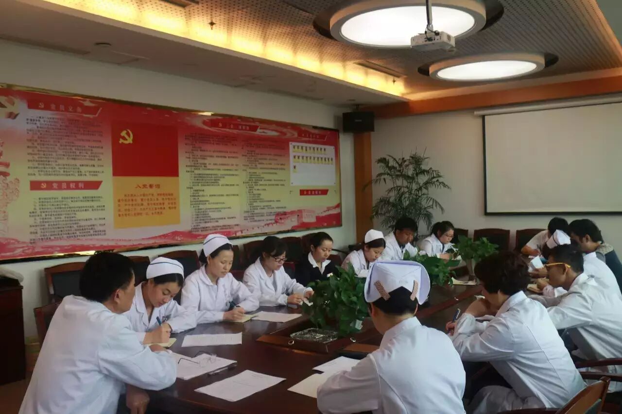 微信图片_20190705085319.jpg