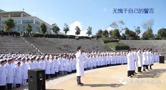 微信图片_20190704145505.jpg