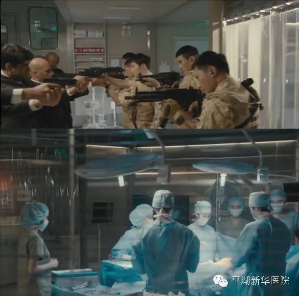 微信图片_20190704145456.jpg