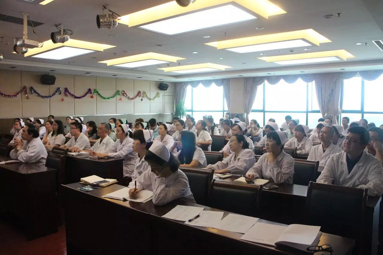 微信图片_20190704140450.jpg