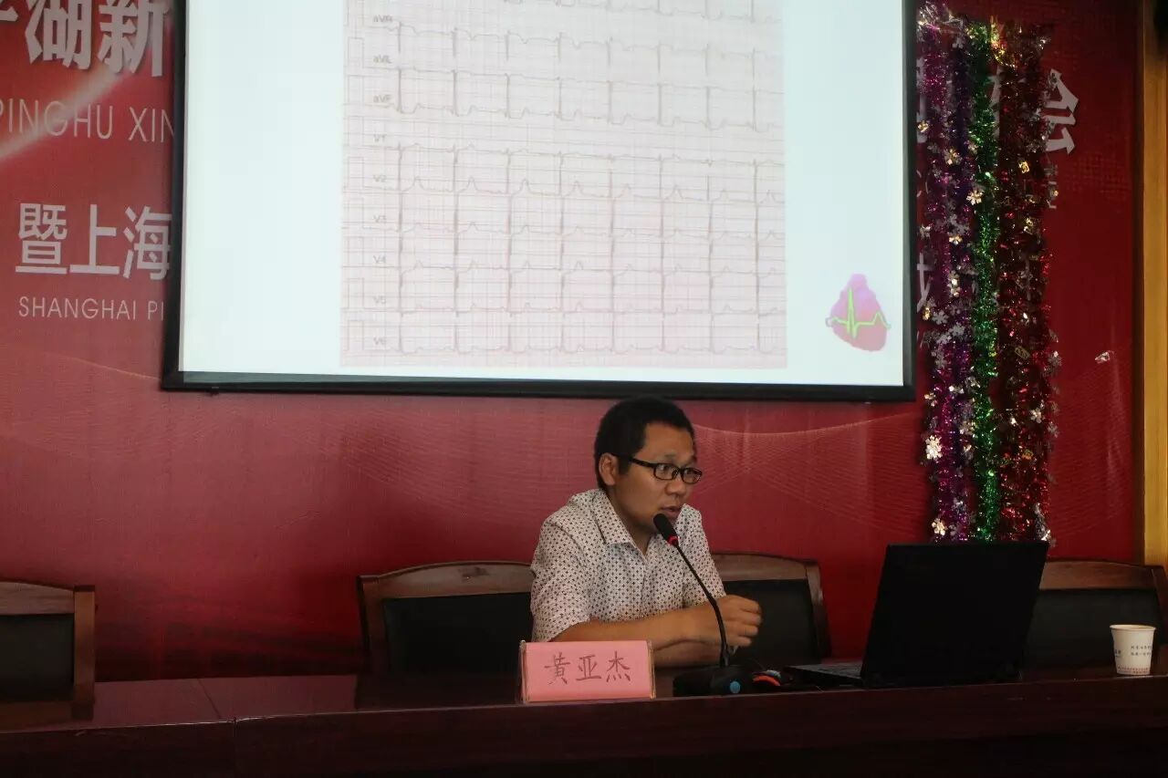 微信图片_20190704140446.jpg