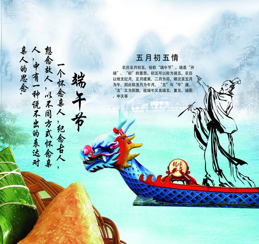 微信图片_20190704135925.jpg