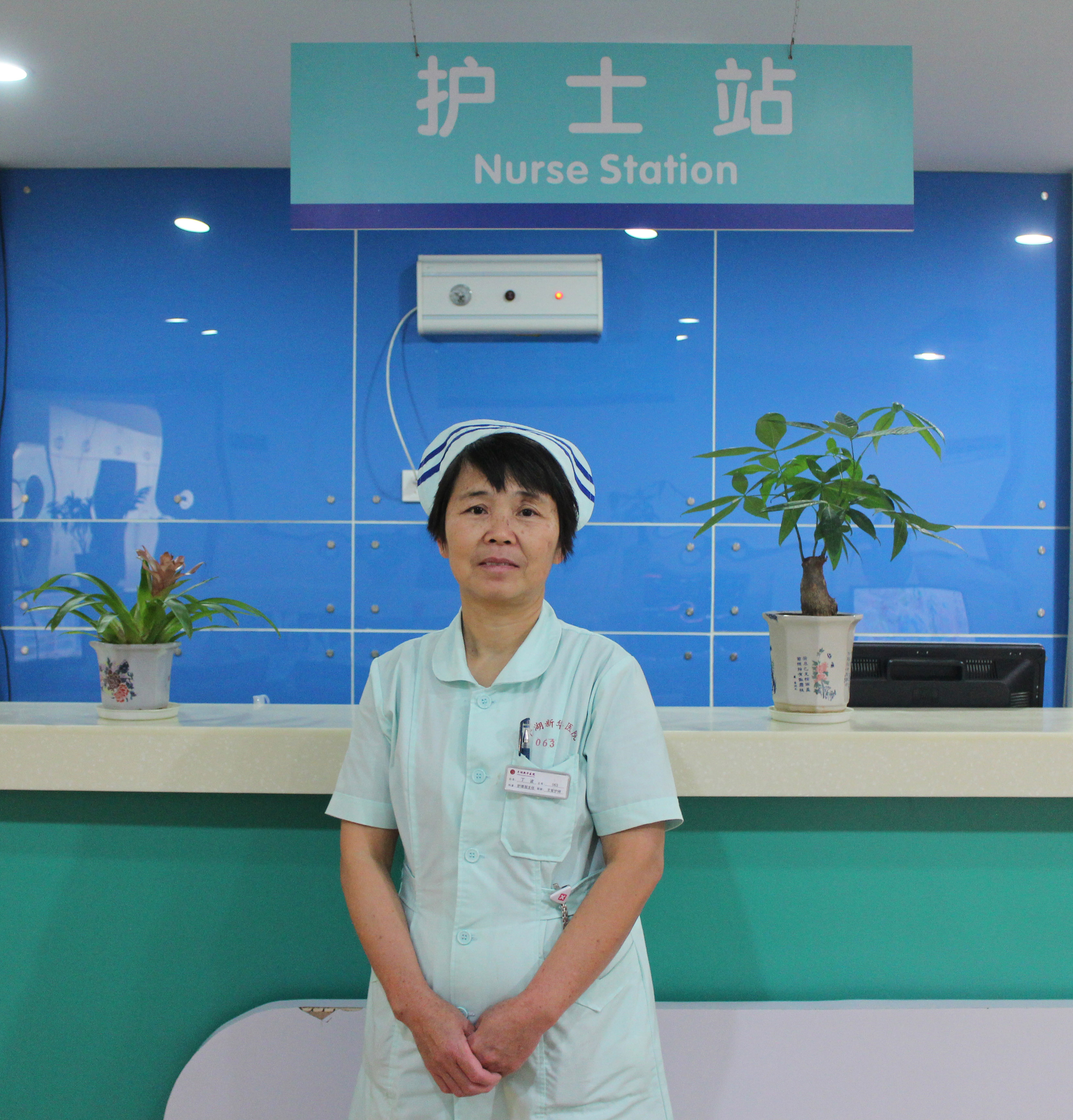 微信图片_20190708095546.jpg