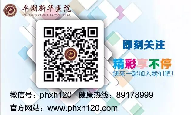 微信图片_20190705085359.jpg
