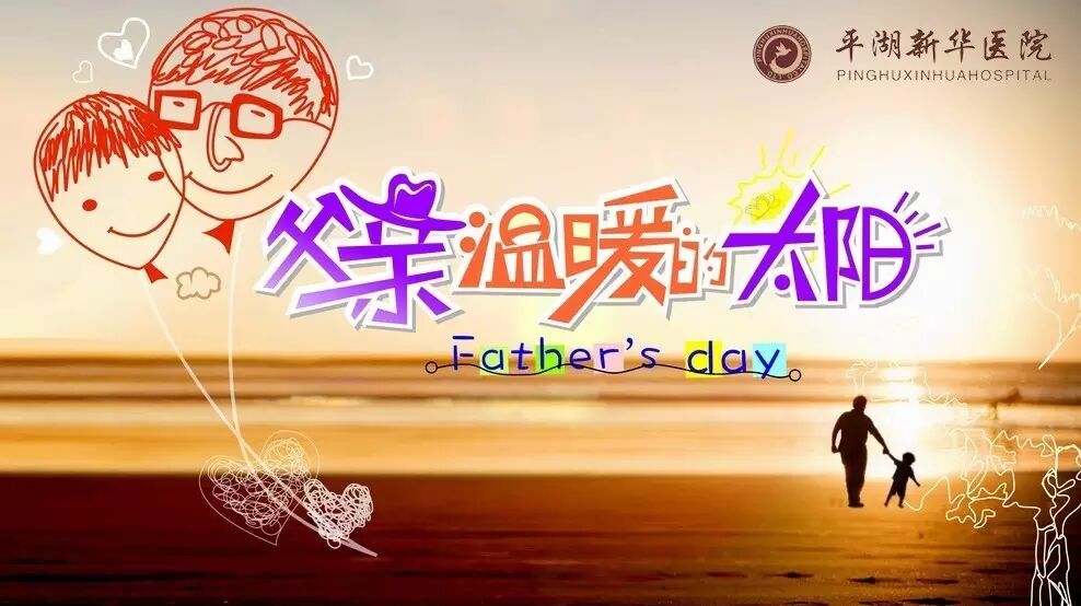 微信图片_20190704111213.jpg