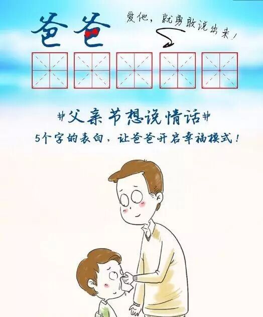 微信图片_20190704111152.jpg