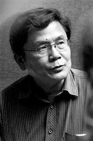 他真的选择了远方,从此“只顾风雨兼_春哥seo 他真的选择了远方,从此“只顾风雨兼