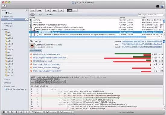 写给 Git 初学者的 7 个建议