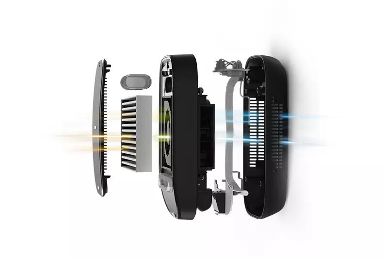 生二胎,你的车真的准备好了吗? 品牌-怀孕期