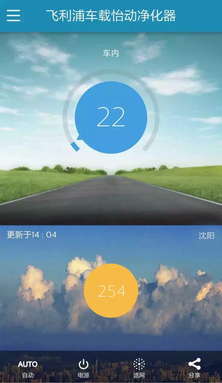 生二胎,你的车真的准备好了吗? 品牌