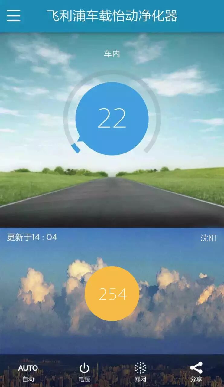 生二胎,你的车真的准备好了吗? 品牌