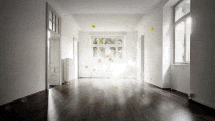 生二胎,你的车真的准备好了吗? 品牌-怀孕期