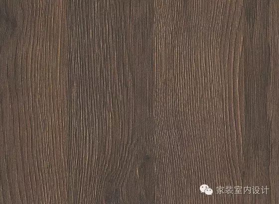 環(huán)保裝修口號(hào)_裝修環(huán)保_環(huán)保裝修墻面