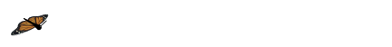 裝修環(huán)保_環(huán)保裝修口號(hào)_環(huán)保裝修墻面