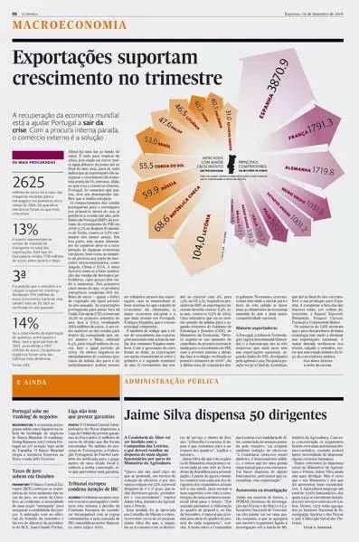 印刷宣傳冊字體大小_印刷宣傳單頁_廣州宣傳單頁印刷