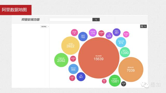 640?wx_fmt=png&tp=webp&wxfrom=5&wx_lazy=