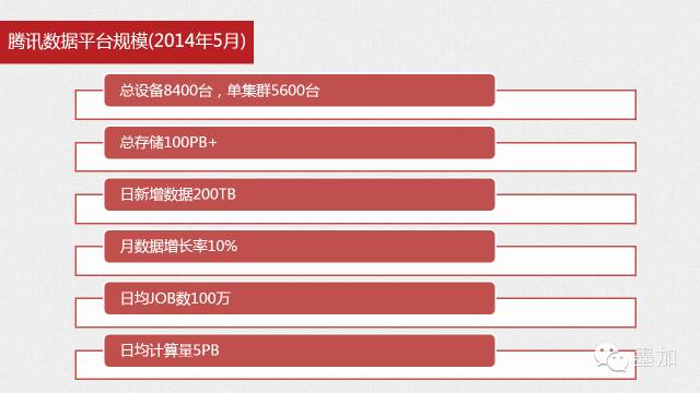 640?wx_fmt=png&tp=webp&wxfrom=5&wx_lazy=