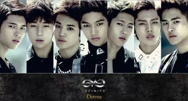 收入证明_2017上半年男团收入