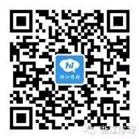 女子生完二胎后竟闭眼生活半年,病因让人心酸