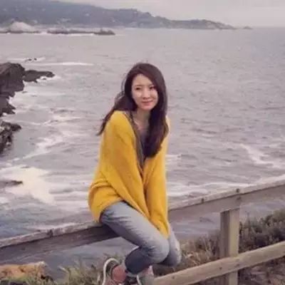 和陈赫离婚后她爱上了设计,新家还拿了个大奖【设易网...