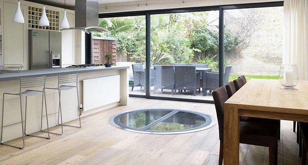 油漆涂料|涂料厂家|德工漆官网