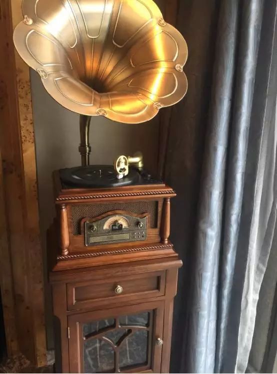 【酒店设计】上海万达瑞华酒店