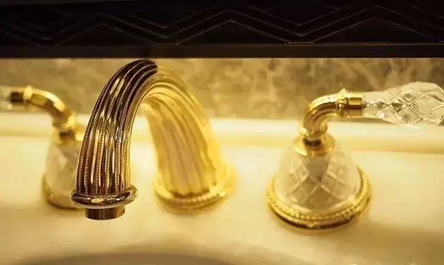 【酒店设计】上海万达瑞华酒店