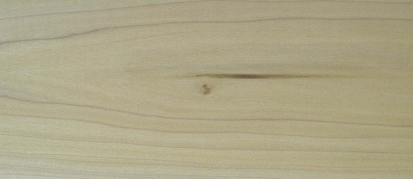 常用木材木纹大全--最牛的图解识别(推荐收藏)