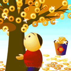 来自2015的祝福 - 冰融 - 冰融的博客 来自2015的祝福 - 冰融 - 冰融的博客
