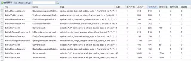 640?wx_fmt=png&tp=webp&wxfrom=5&wx_lazy=