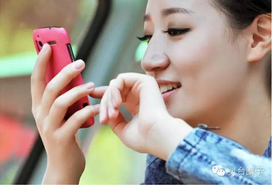 赚钱之家_家里赚钱的方法_赚钱之家app
