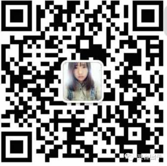 家里赚钱的方法_赚钱之家app_赚钱之家